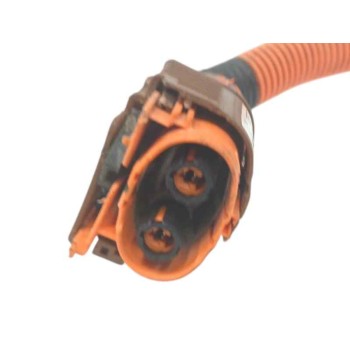 Recambio de no identificado para renault zoe (bfm_) z.e 40 electrico referencia OEM IAM 240413370R CABLE CONECTOR COMPRESOR AIRE