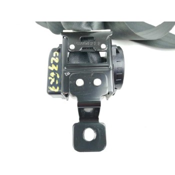 Recambio de cinturon seguridad trasero izquierdo para hyundai ix35 1.7 crdi cat referencia OEM IAM 898102Y200  