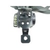 Recambio de cinturon seguridad trasero izquierdo para hyundai ix35 1.7 crdi cat referencia OEM IAM 898102Y200  