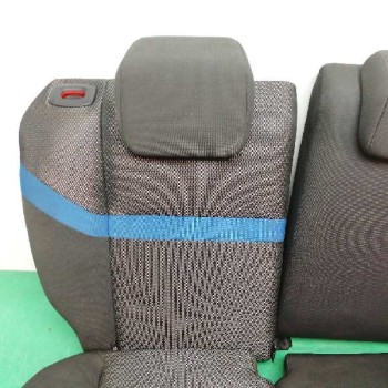 Recambio de asientos traseros para ford kuga (cbv) 2.0 tdci cat referencia OEM IAM   