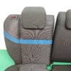 Recambio de asientos traseros para ford kuga (cbv) 2.0 tdci cat referencia OEM IAM   