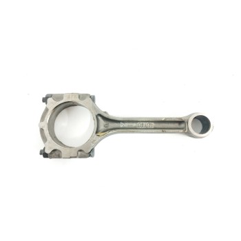 Recambio de biela para mitsubishi montero pinin (h60/h70) 1.8 cat referencia OEM IAM   