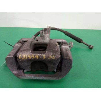 Recambio de pinza freno trasera derecha para mazda 6 kombi ()(.2012) style referencia OEM IAM GHY92698ZA  