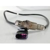 Recambio de sonda lambda para seat ibiza (kj1) 1.0 tsi referencia OEM IAM 04E906262ER  