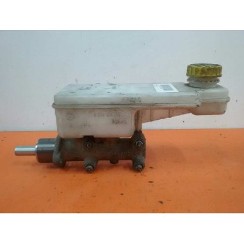 Recambio de bomba freno para citroën jumper combi (1) 2.5 diesel referencia OEM IAM 0204251186  