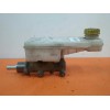 Recambio de bomba freno para citroën jumper combi (1) 2.5 diesel referencia OEM IAM 0204251186  