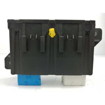 Recambio de modulo electronico para citroën c4 picasso ii 1.6 bluehdi 120 referencia OEM IAM 9812711280  