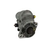 Recambio de motor arranque para hyundai sonata (nf) 2.0 crdi cat referencia OEM IAM 3610027010  