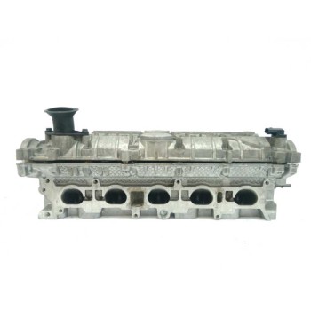 Recambio de culata para volvo s40 berlina 2.4 cat referencia OEM IAM 8642289003  