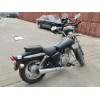 suzuki gz 125/250 del año 2007