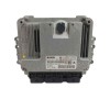 Recambio de centralita motor uce para peugeot 307 break/sw (s2) 1.6 16v hdi referencia OEM IAM 9653958980 0281011863 