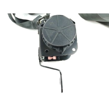 Recambio de cinturon seguridad trasero izquierdo para hyundai ix35 1.7 crdi cat referencia OEM IAM 898102Y200  