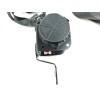 Recambio de cinturon seguridad trasero izquierdo para hyundai ix35 1.7 crdi cat referencia OEM IAM 898102Y200  
