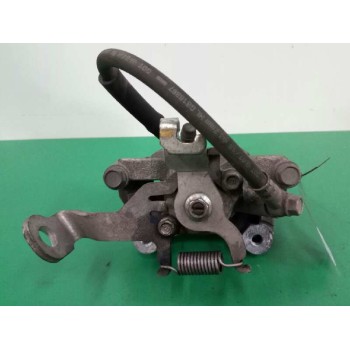 Recambio de pinza freno trasera derecha para mazda 6 kombi ()(.2012) style referencia OEM IAM GHY92698ZA  