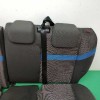 Recambio de asientos traseros para ford kuga (cbv) 2.0 tdci cat referencia OEM IAM   