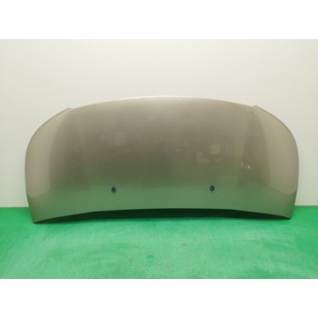 Recambio de capot para citroën c3 picasso 1.6 16v hdi referencia OEM IAM 7901Q7 OBSERVAR FOTOS 