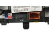 Recambio de cuadro instrumentos para citroën c4 cactus 1.5 blue-hdi fap referencia OEM IAM   