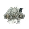 Recambio de culata para volvo s40 berlina 2.4 cat referencia OEM IAM 8642289003  