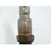 Recambio de sonda lambda para seat ibiza (kj1) 1.0 tsi referencia OEM IAM 04E906262ER  