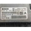 Recambio de centralita motor uce para peugeot 307 break/sw (s2) 1.6 16v hdi referencia OEM IAM 9653958980 0281011863 