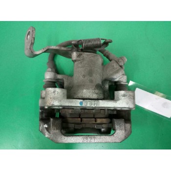 Recambio de pinza freno trasera derecha para mazda 6 kombi ()(.2012) style referencia OEM IAM GHY92698ZA  