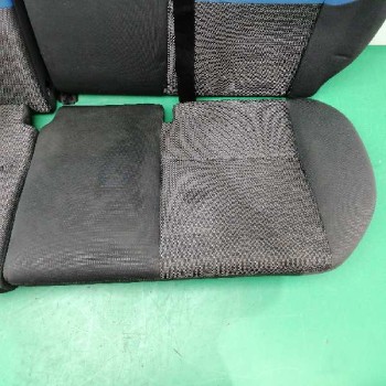 Recambio de asientos traseros para ford kuga (cbv) 2.0 tdci cat referencia OEM IAM   