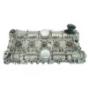 Recambio de culata para volvo s40 berlina 2.4 cat referencia OEM IAM 8642289003  