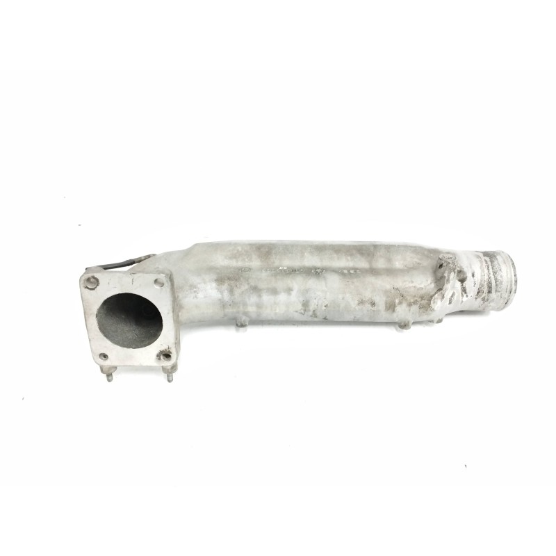 Recambio de tubo presion turbocompresor para iveco daily caja cerrada (1999 =>) 2.8 diesel cat referencia OEM IAM 500365107  