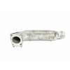 Recambio de tubo presion turbocompresor para iveco daily caja cerrada (1999 =>) 2.8 diesel cat referencia OEM IAM 500365107  