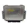 Recambio de centralita motor uce para peugeot 307 break/sw (s2) 1.6 16v hdi referencia OEM IAM 9653958980 0281011863 