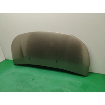 Recambio de capot para citroën c3 picasso 1.6 16v hdi referencia OEM IAM 7901Q7 OBSERVAR FOTOS 