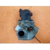 Recambio de valvula egr para citroën nemo basis referencia OEM IAM 9673258680  