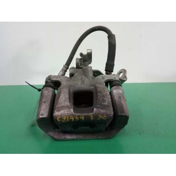 Recambio de pinza freno trasera derecha para mazda 6 kombi ()(.2012) style referencia OEM IAM GHY92698ZA  