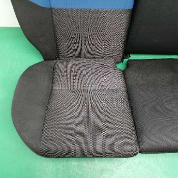 Recambio de asientos traseros para ford kuga (cbv) 2.0 tdci cat referencia OEM IAM   