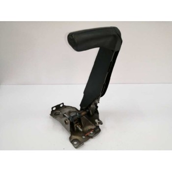 Recambio de palanca freno de mano para renault kangoo 1.5 dci diesel fap referencia OEM IAM 360100619R  