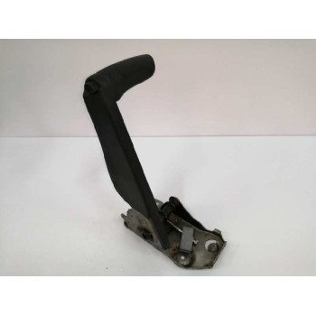 Recambio de palanca freno de mano para renault kangoo 1.5 dci diesel fap referencia OEM IAM 360100619R  