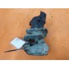 Recambio de valvula egr para citroën nemo basis referencia OEM IAM 9673258680  