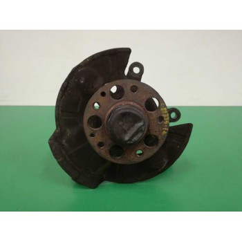 MANGUETA DELANTERA IZQUIERDA 