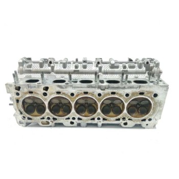 Recambio de culata para volvo s40 berlina 2.4 cat referencia OEM IAM 8642289003  