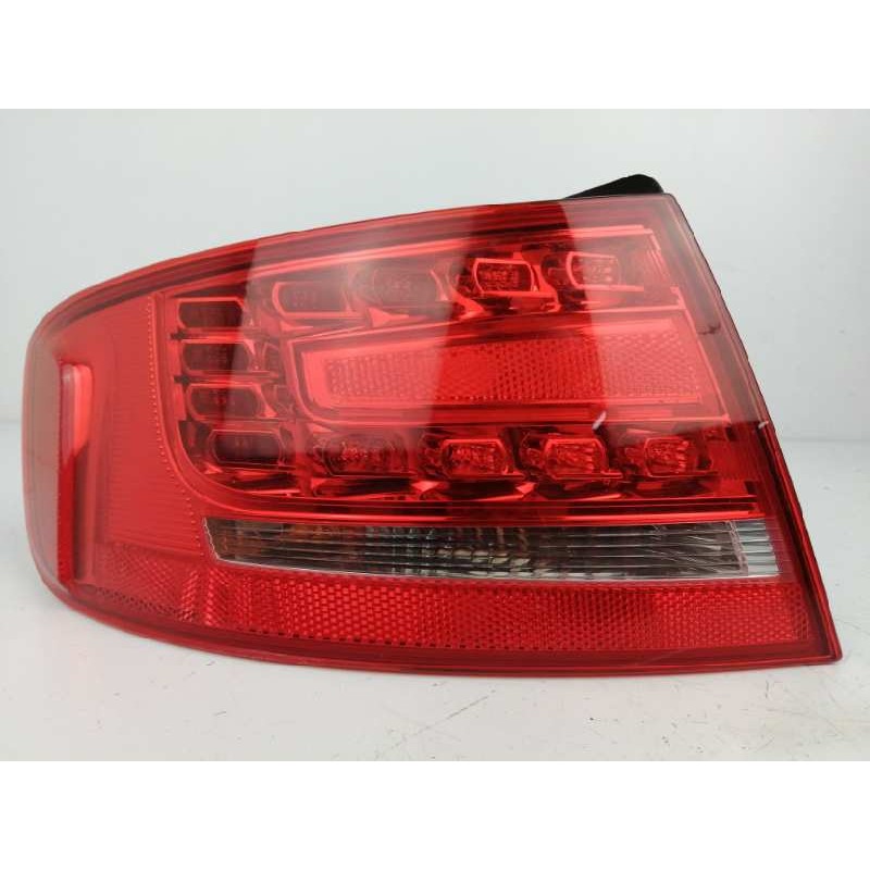 Recambio de piloto trasero izquierdo para audi a4 ber. (b8) 2.0 tdi referencia OEM IAM 8K5945095K  