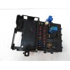 Recambio de caja reles / fusibles para nissan terrano/terrano.ii (r20) s (3-ptas.) referencia OEM IAM   