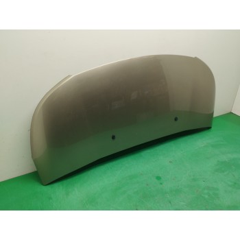 Recambio de capot para citroën c3 picasso 1.6 16v hdi referencia OEM IAM 7901Q7 OBSERVAR FOTOS 