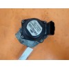 Recambio de valvula egr para citroën nemo basis referencia OEM IAM 9673258680  