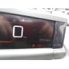 Recambio de cuadro instrumentos para citroën c4 cactus 1.5 blue-hdi fap referencia OEM IAM   