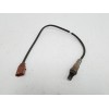 Recambio de sonda lambda para seat ibiza (kj1) 1.0 tsi referencia OEM IAM 04E906262AR  