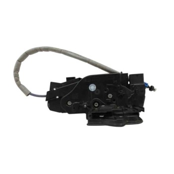 Recambio de cerradura puerta delantera izquierda para mercedes-benz gla (h247) gla 200 d (247.712) referencia OEM IAM A099720230