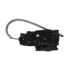 Recambio de cerradura puerta delantera izquierda para mercedes-benz gla (h247) gla 200 d (247.712) referencia OEM IAM A099720230