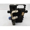 Recambio de caja reles / fusibles para nissan terrano/terrano.ii (r20) s (3-ptas.) referencia OEM IAM   