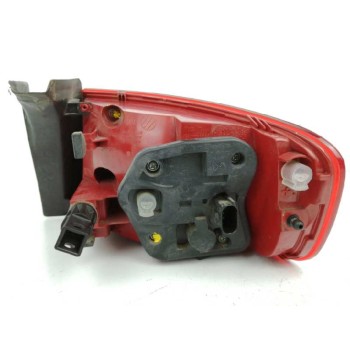 Recambio de piloto trasero izquierdo para audi a4 ber. (b8) 2.0 tdi referencia OEM IAM 8K5945095K  