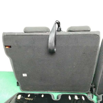 Recambio de asientos traseros para ford kuga (cbv) 2.0 tdci cat referencia OEM IAM   